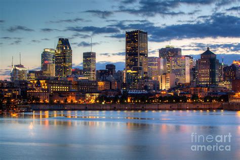 On Centris.ca, find the largest selection of residential properties for sale in Montréal (Saint-Laurent).